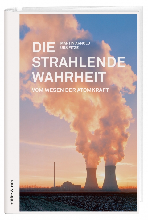 Die strahlende Wahrheit